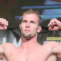 Rob Yundt