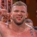 Mateusz Urbanowicz