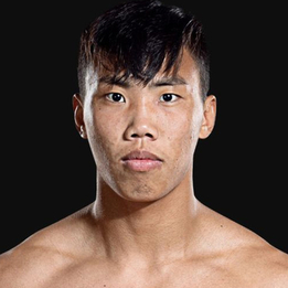 Shuai Zhang