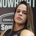 Juliana Costa