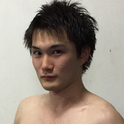 Takuya Hasegawa
