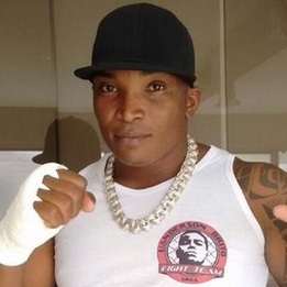 Fernando Batista