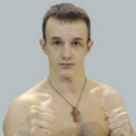 Alexey Shurkevich