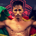 Mirwias Kakar