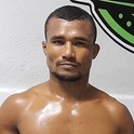 Rogerio Ferreira