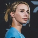 Ffion Davies