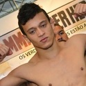 Edgar Oliveira