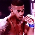 Jefferson Gonçalves