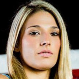 Brandi Narvaez