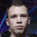 Andrey Elin