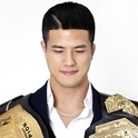 Sung Bin Jo