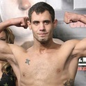 Dustin Neace
