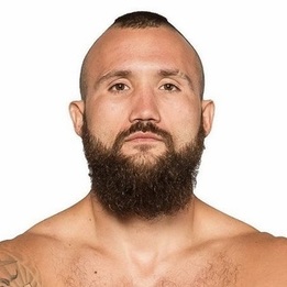 Sean Lally