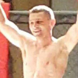 Jeff Jepsen