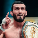 Magomedrasul Gasanov