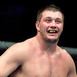 Shawn Jordan vs. Matt Mitrione