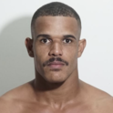 Junior Marques