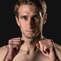 Ryan Hickey