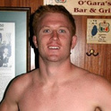 Derek Smith