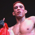 Rodrigo Vera