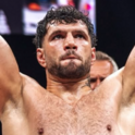 Lazar Todev