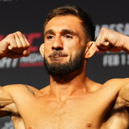 Kaan Ofli