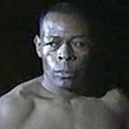 Trent Jenkins