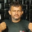 Jhon Hermison