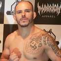 Daniel Gomes