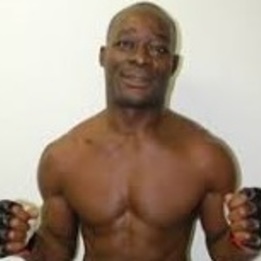 Orlando Wiet