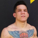 Kayck Alencar
