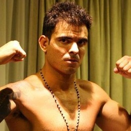 Thiago Jambo