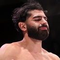 Leon Shahbazyan