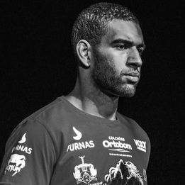 Bruno Assis