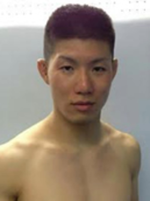 Shoichi Iida