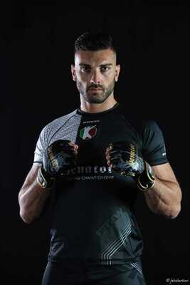 Paolo Anastasi