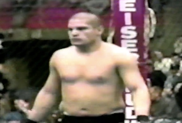 Noe Hernandez