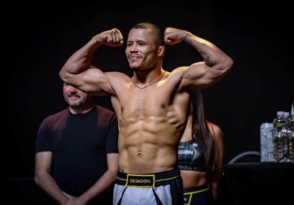 Matheus Severino