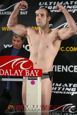 Steve Vigneault