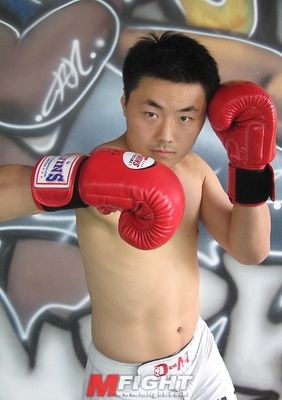 Yi Sak Kim