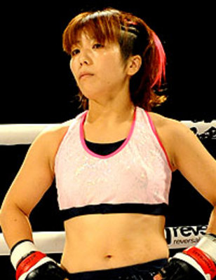 Naoko Omuro