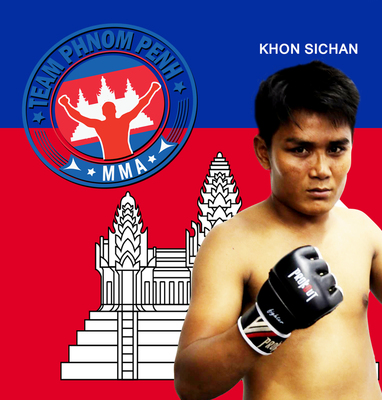 Khon Sichan