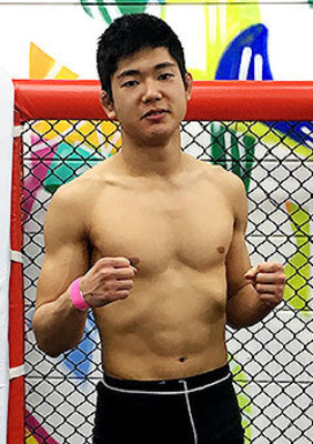 Makoto Fukaya