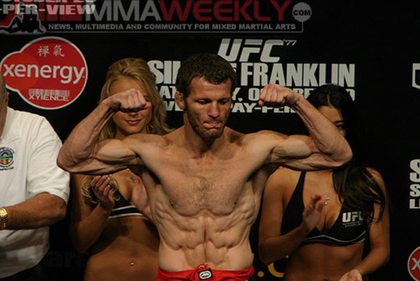 ジェイソン・ブラック