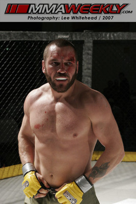 Steven Lynch