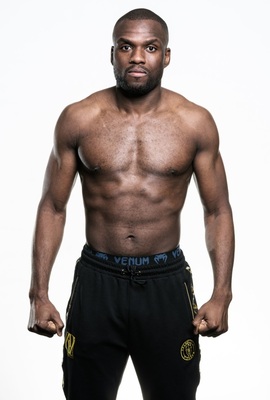 Abou Tounkara