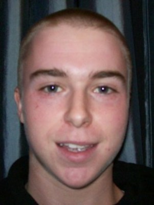Alexandre Fillion | Fighter Page | Tapology
