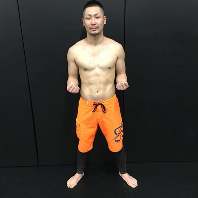 Ryosuke Sano