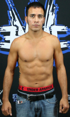 Noe Quintanilla