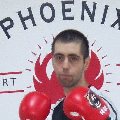 Samuel Abobora